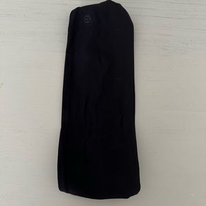 Lululemon Headband
